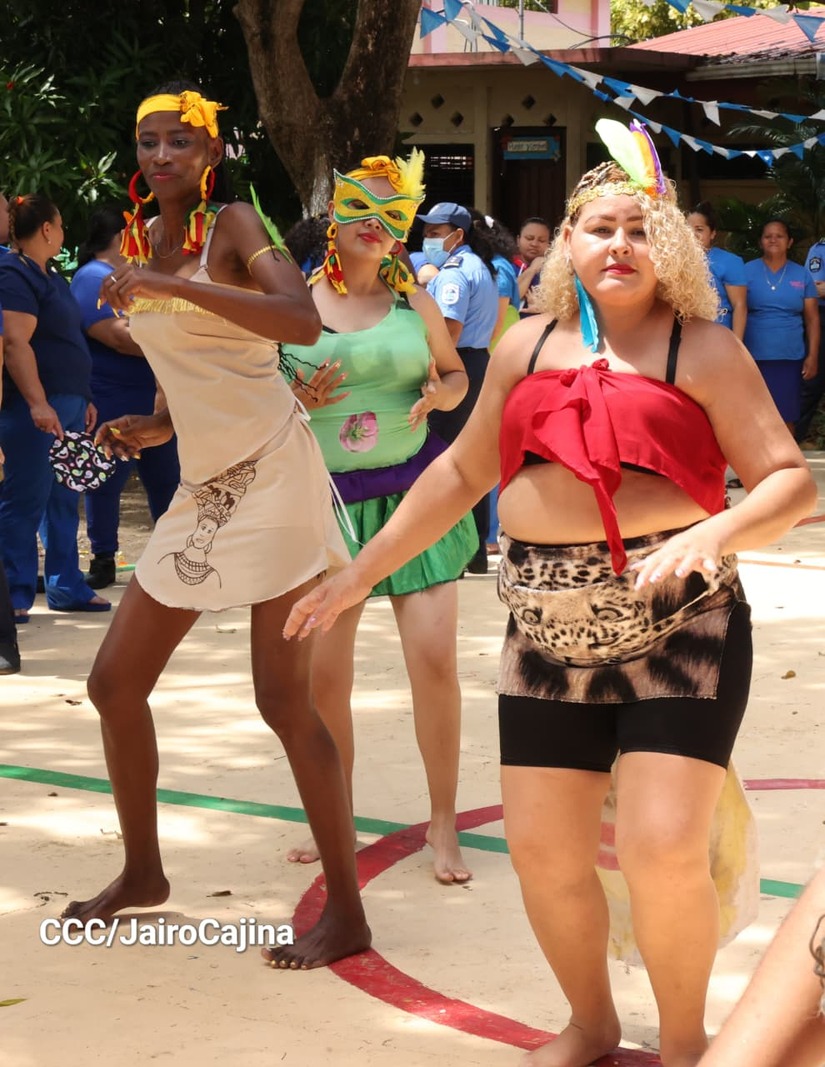 Resistencia-Indigena-Negra-y-Popular-20