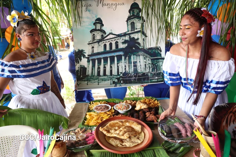 Resistencia-Indigena-Negra-y-Popular-21