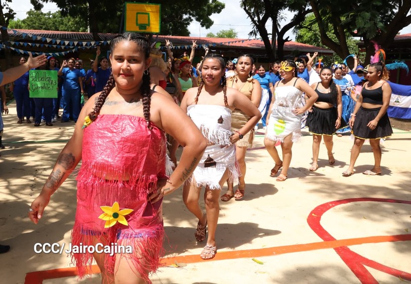 Resistencia-Indigena-Negra-y-Popular-23