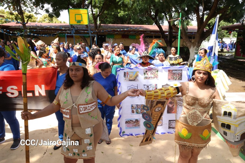 Resistencia-Indigena-Negra-y-Popular-24