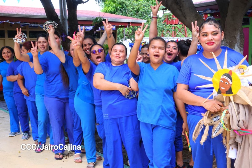 Resistencia-Indigena-Negra-y-Popular-25