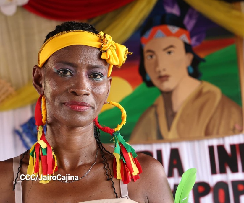 Resistencia-Indigena-Negra-y-Popular-26