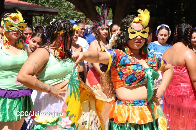 Resistencia-Indigena-Negra-y-Popular-27