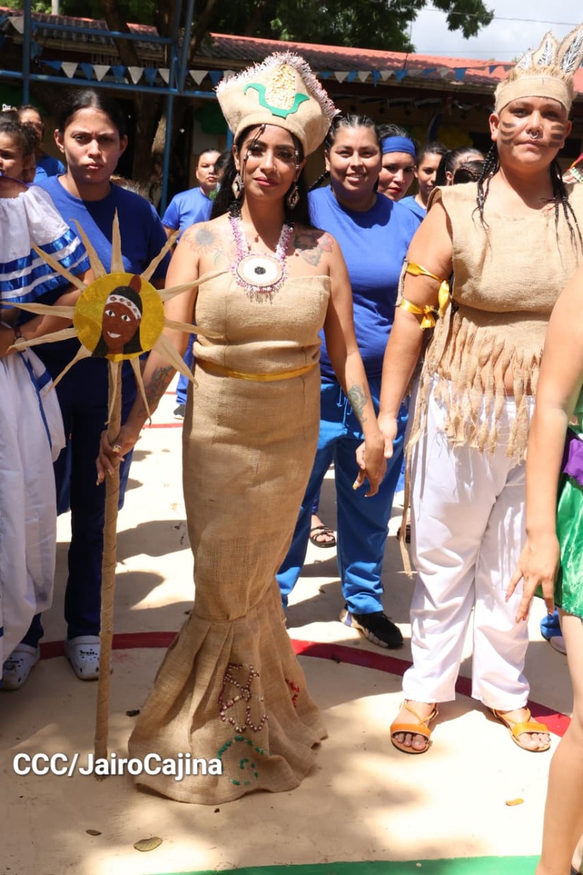 Resistencia-Indigena-Negra-y-Popular-28