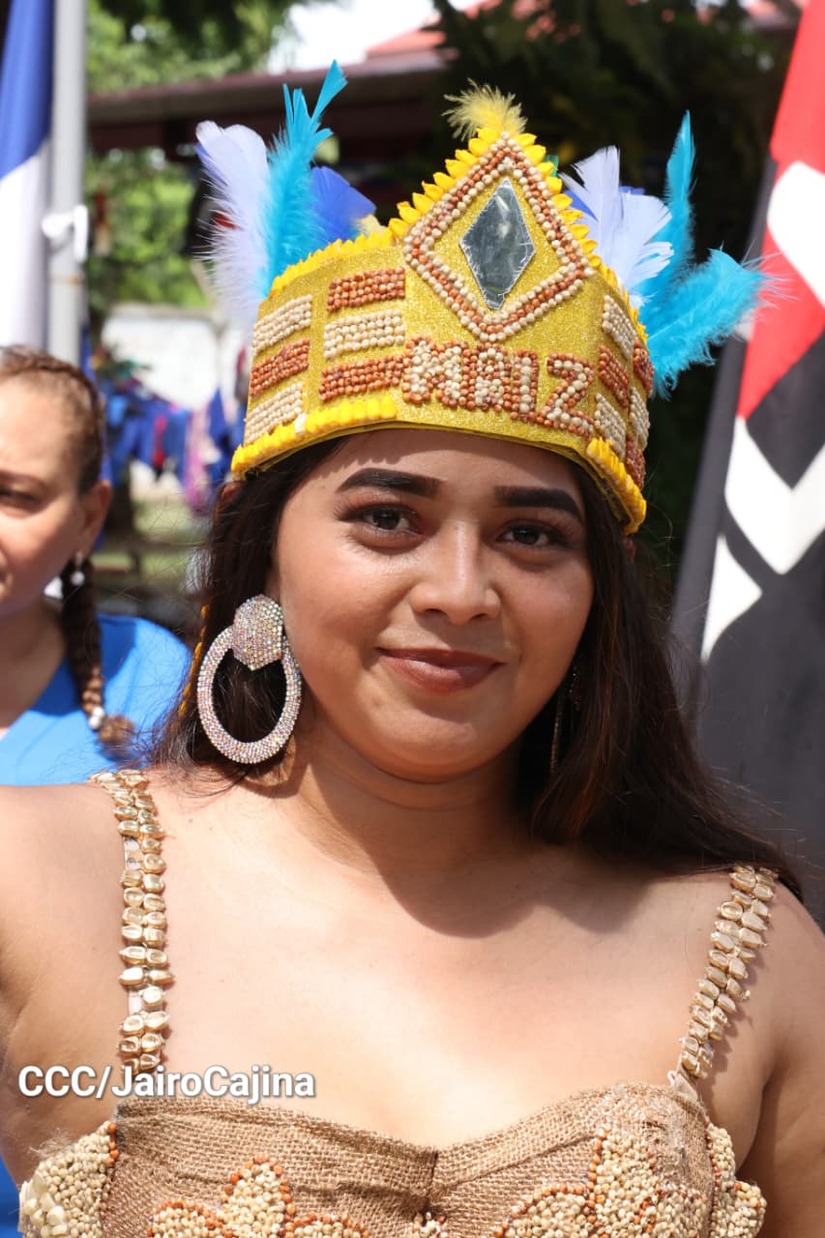 Resistencia-Indigena-Negra-y-Popular-29