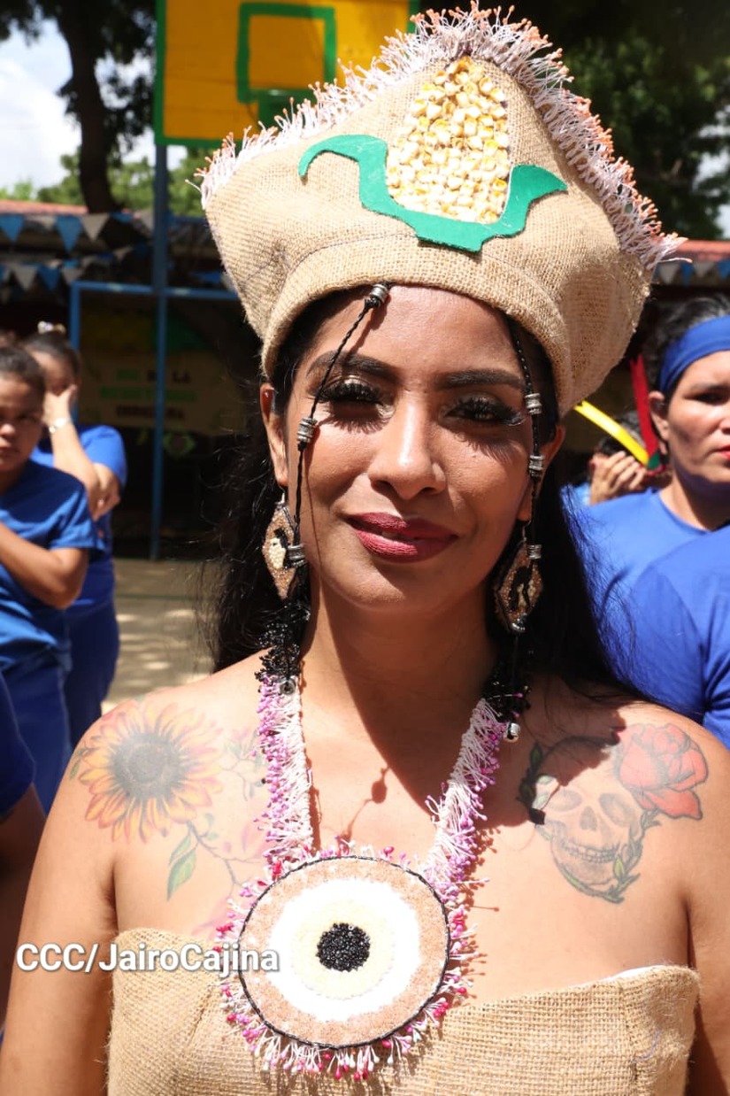 Resistencia-Indigena-Negra-y-Popular-3