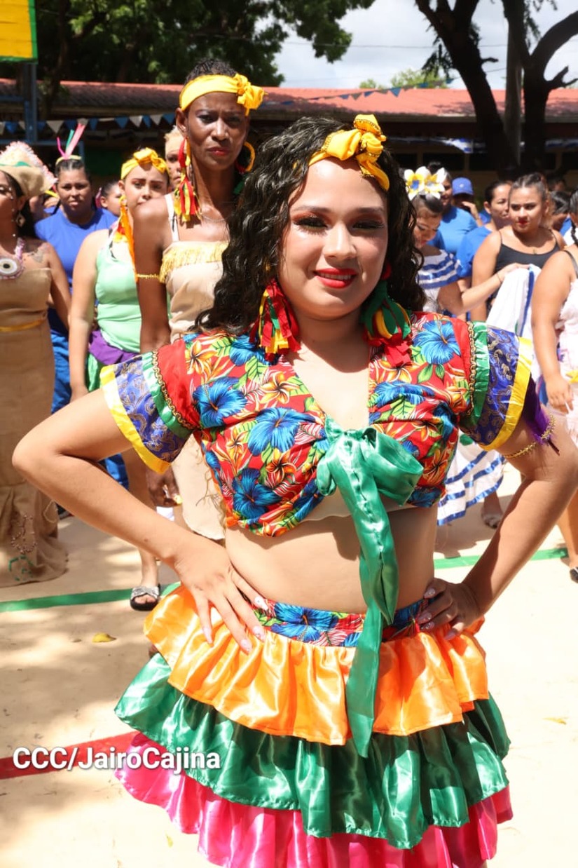 Resistencia-Indigena-Negra-y-Popular-5