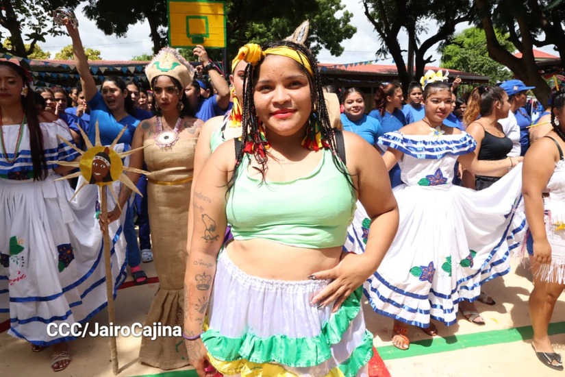 Resistencia-Indigena-Negra-y-Popular-8