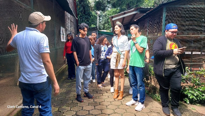 Universidades-Verdes-1