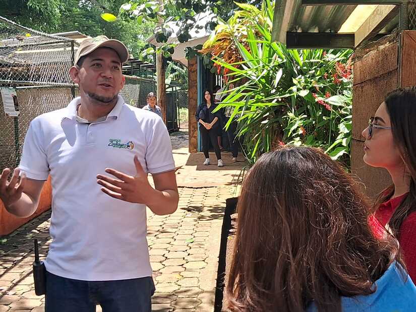 Universidades-Verdes-3