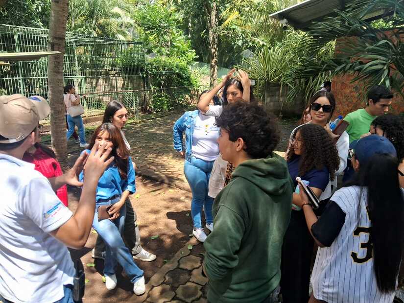 Universidades-Verdes-4