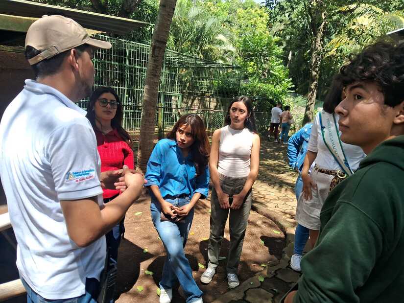 Universidades-Verdes-5