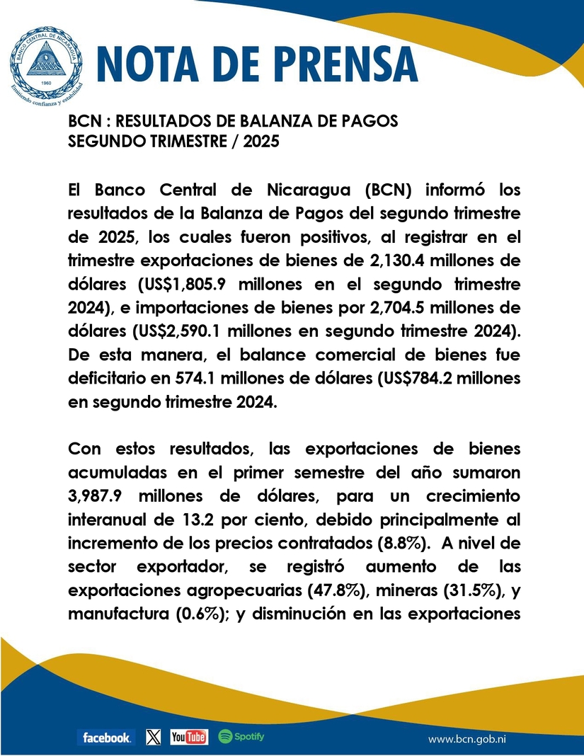 NP---BCN---RESULTADOS-DE-BALANZA-DE-PAGOS-SEGUNDO-TRIMESTRE-2025_page-0001