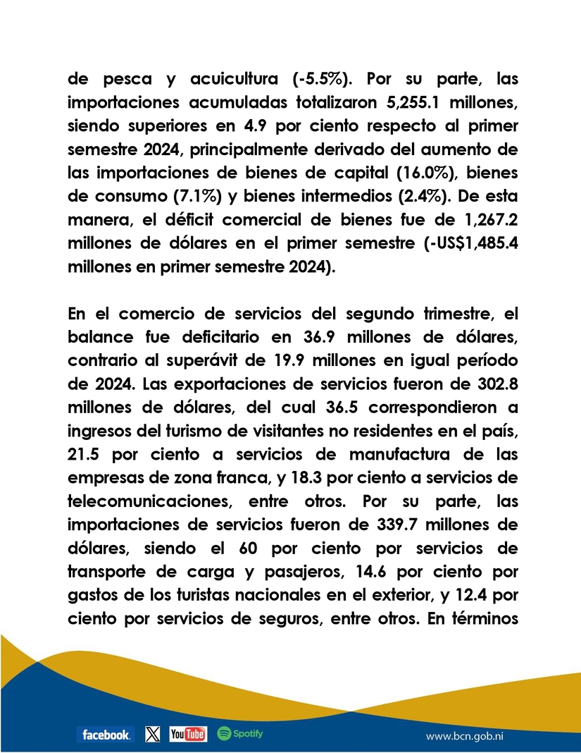 NP---BCN---RESULTADOS-DE-BALANZA-DE-PAGOS-SEGUNDO-TRIMESTRE-2025_page-0002