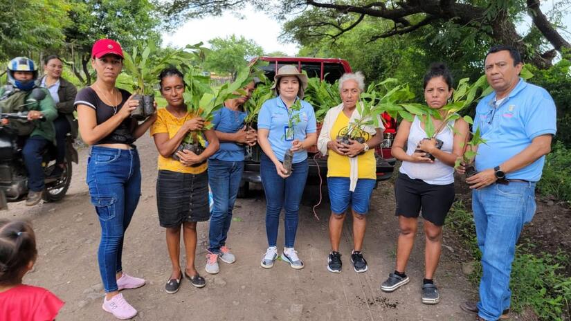 Verde-que-te-quiero-verde-3