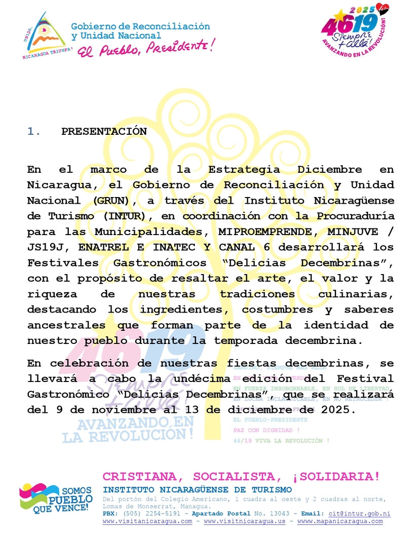 Festival-Gastronomico-Delicias-Decembrinas-2025_page-0002