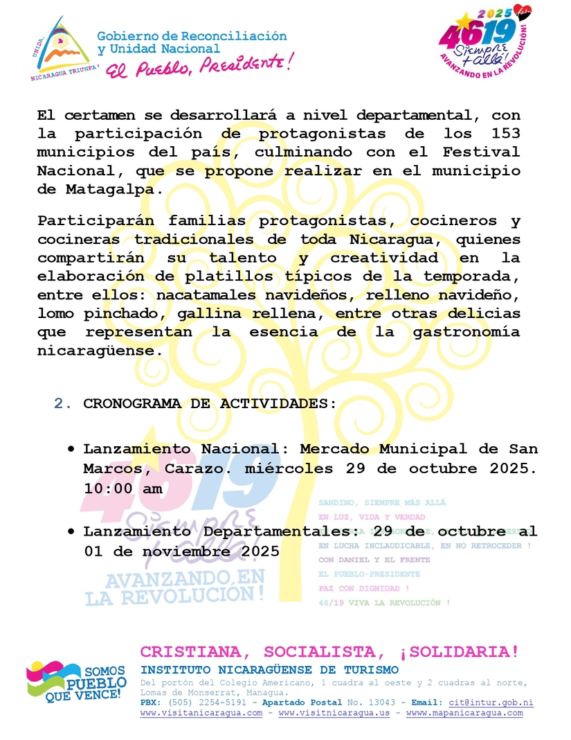 Festival-Gastronomico-Delicias-Decembrinas-2025_page-0003