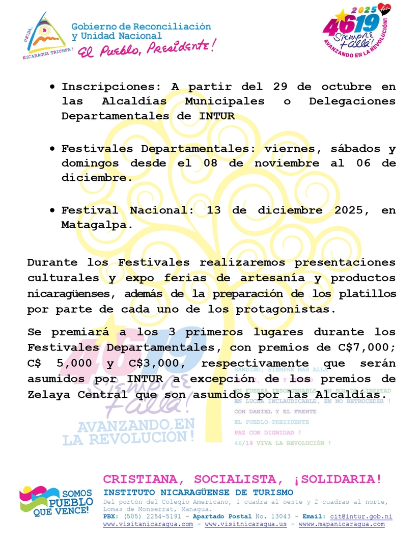 Festival-Gastronomico-Delicias-Decembrinas-2025_page-0004
