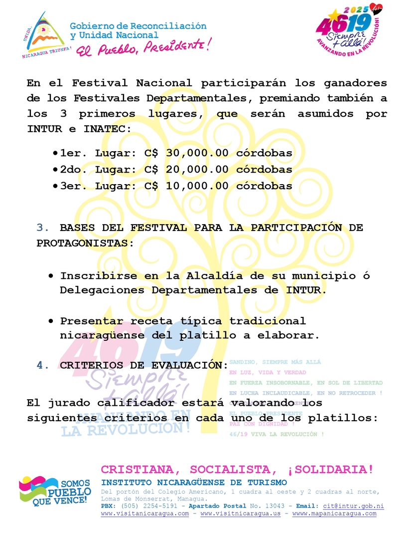 Festival-Gastronomico-Delicias-Decembrinas-2025_page-0005