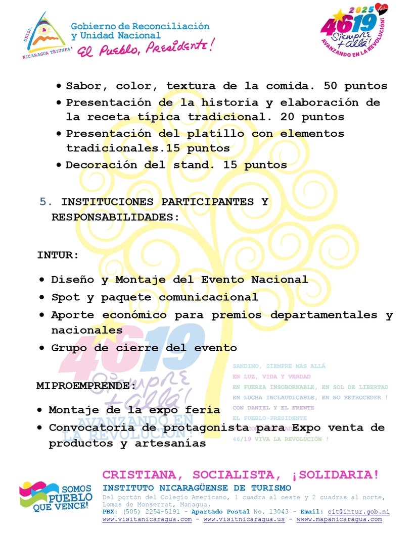 Festival-Gastronomico-Delicias-Decembrinas-2025_page-0006