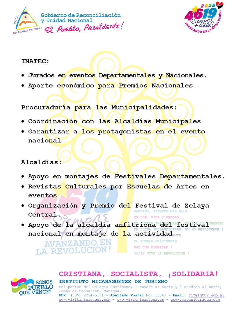 Festival-Gastronomico-Delicias-Decembrinas-2025_page-0007