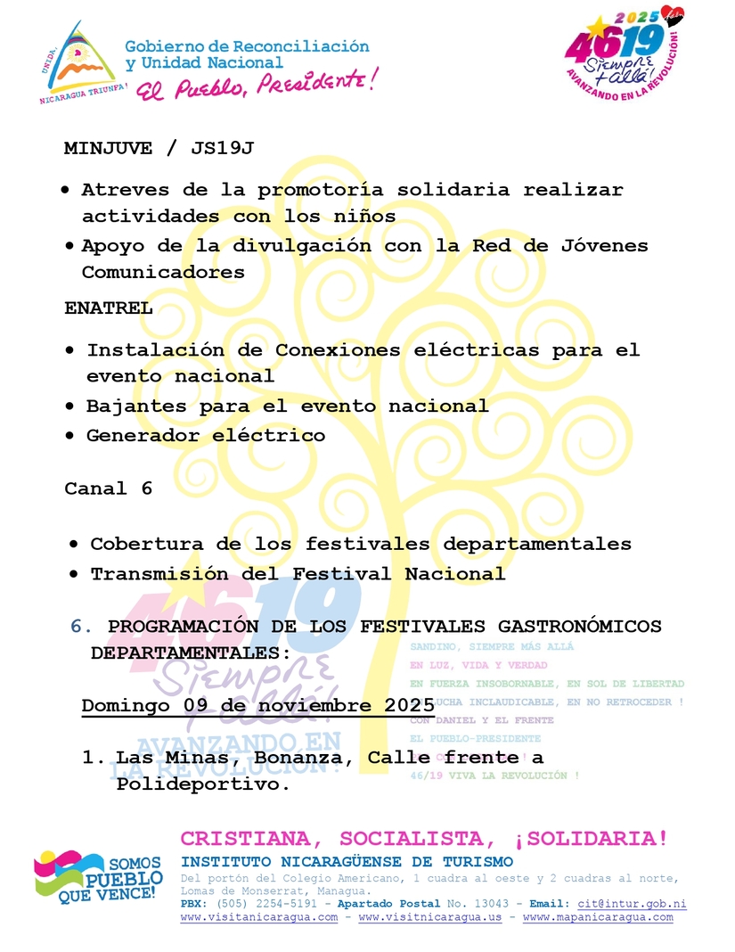 Festival-Gastronomico-Delicias-Decembrinas-2025_page-0008