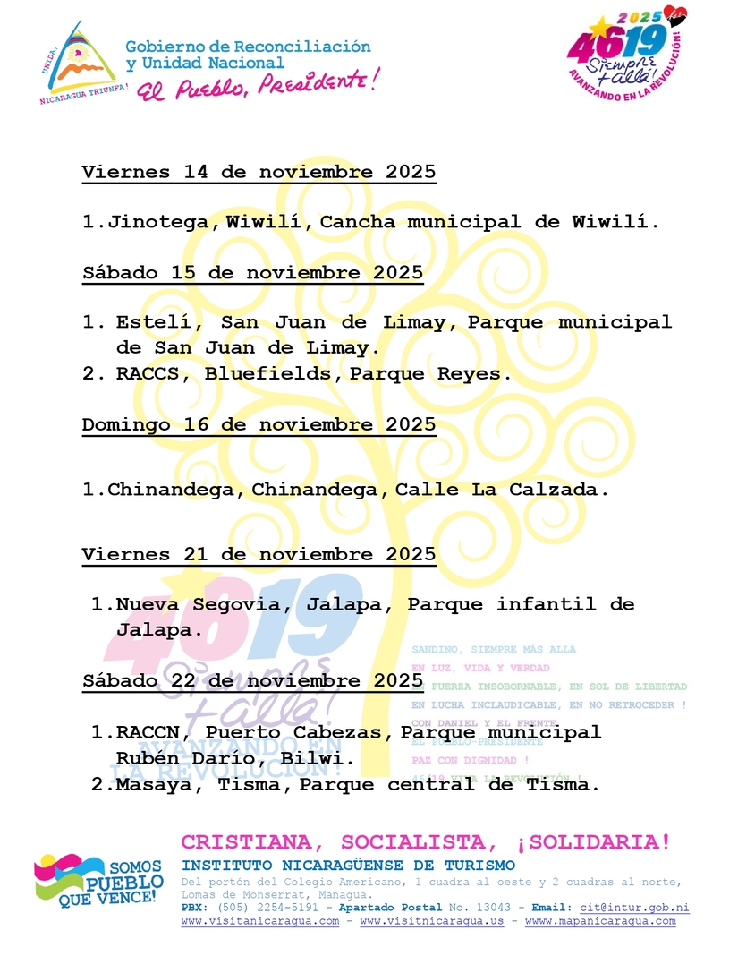 Festival-Gastronomico-Delicias-Decembrinas-2025_page-0009