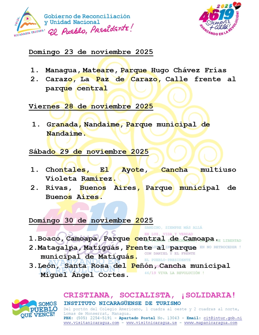 Festival-Gastronomico-Delicias-Decembrinas-2025_page-0010