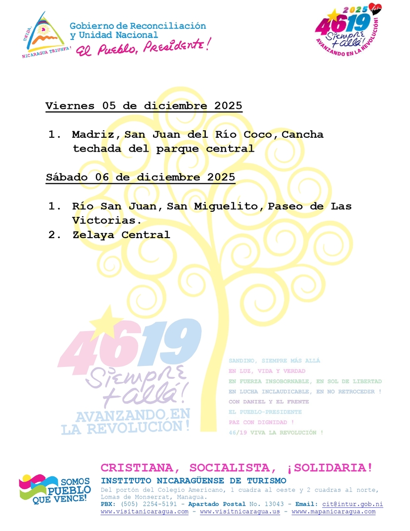 Festival-Gastronomico-Delicias-Decembrinas-2025_page-0011