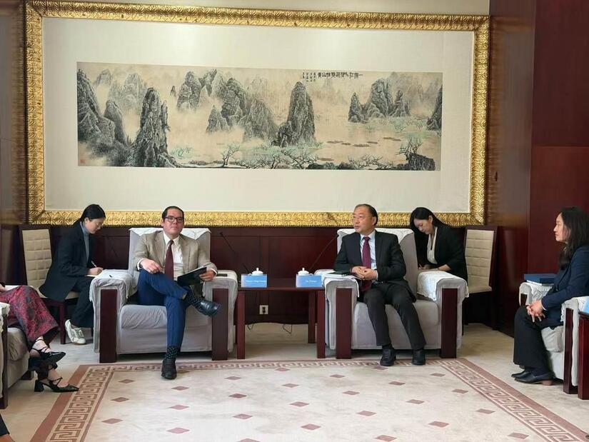 Cooperacion-Nicaragua-China-1