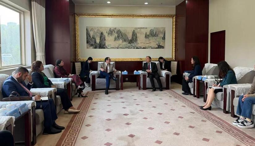 Cooperacion-Nicaragua-China-2