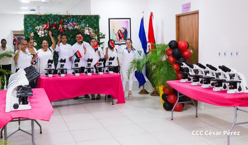 MINSA-MICROSCOPIOS-1