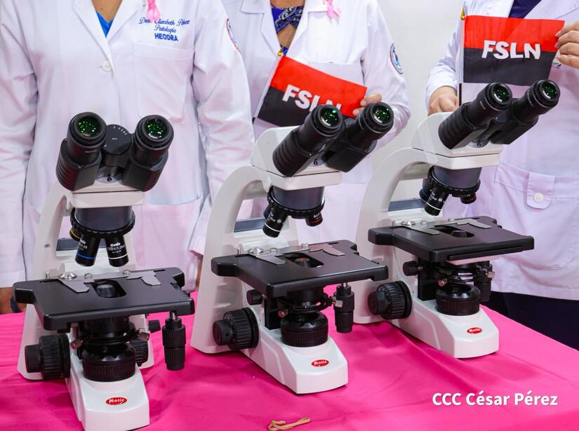 MINSA-MICROSCOPIOS-10