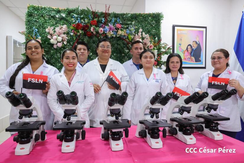 MINSA-MICROSCOPIOS-11