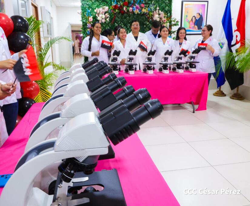 MINSA-MICROSCOPIOS-12