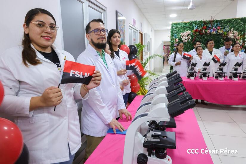 MINSA-MICROSCOPIOS-13