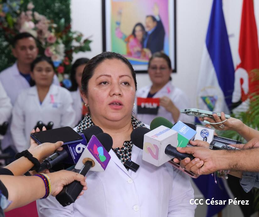 MINSA-MICROSCOPIOS-14