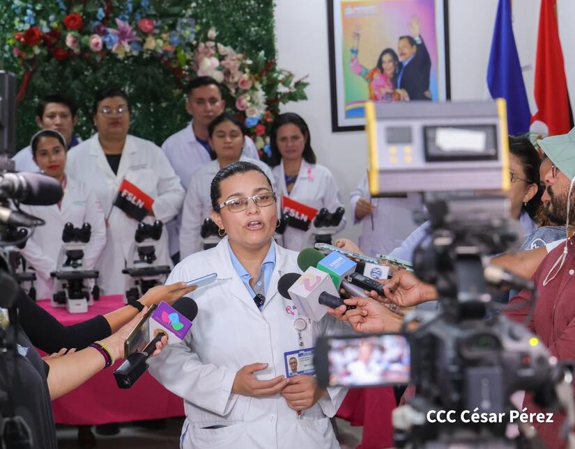 MINSA-MICROSCOPIOS-15