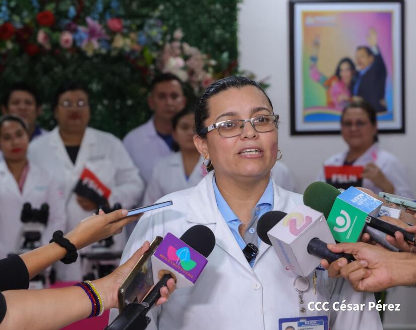 MINSA-MICROSCOPIOS-16