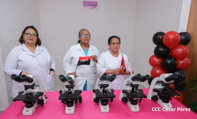 MINSA-MICROSCOPIOS-17