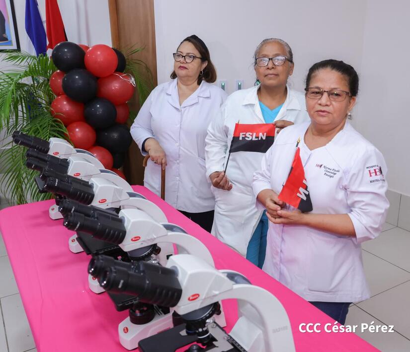 MINSA-MICROSCOPIOS-18