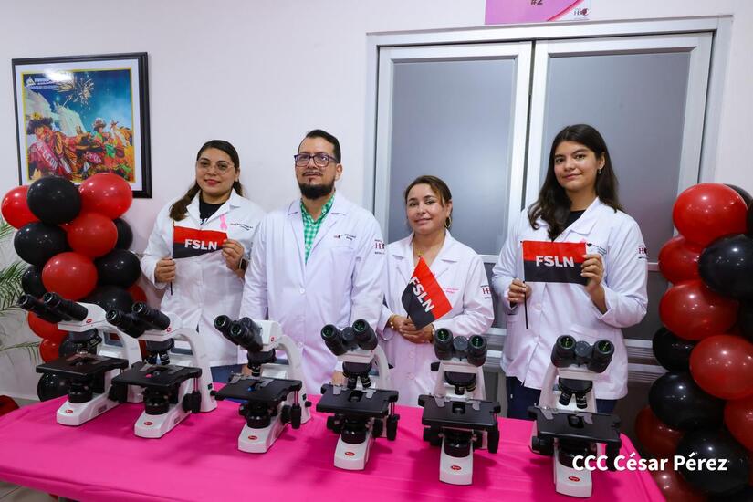 MINSA-MICROSCOPIOS-9