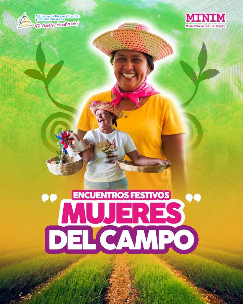 MINIM--REPORTE-FOTOG-MUJERES-DEL-CAMPO---_pages-to-jpg-0001