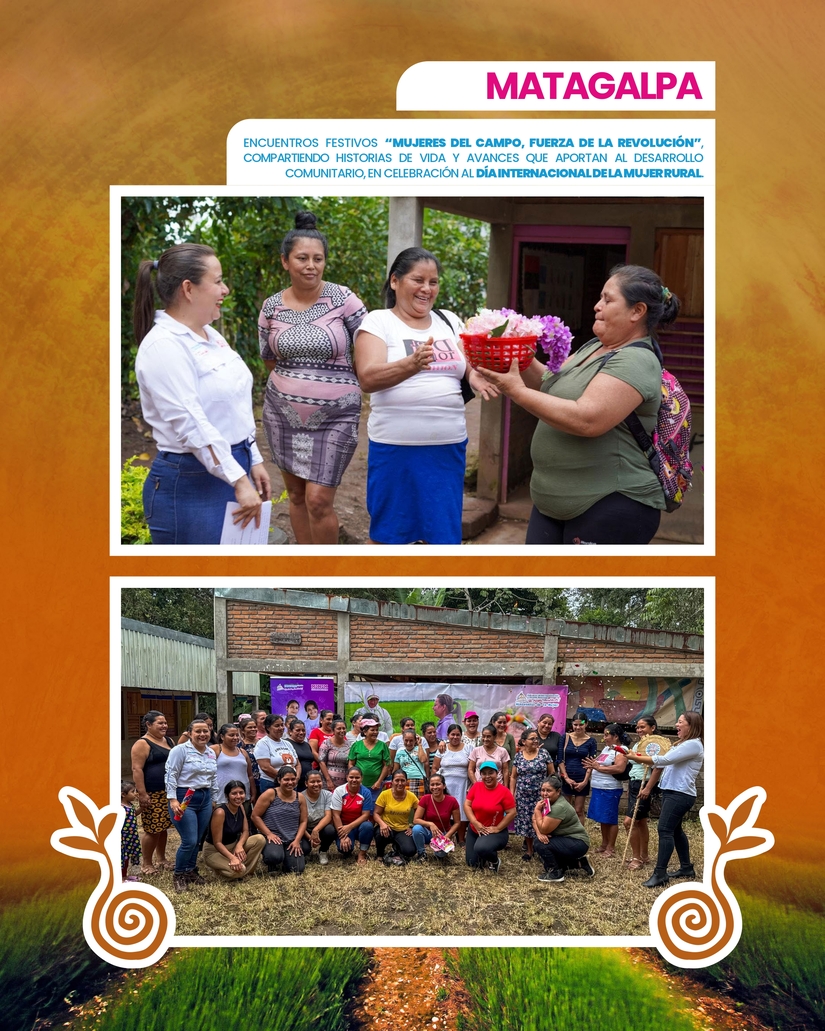 MINIM--REPORTE-FOTOG-MUJERES-DEL-CAMPO---_pages-to-jpg-0002