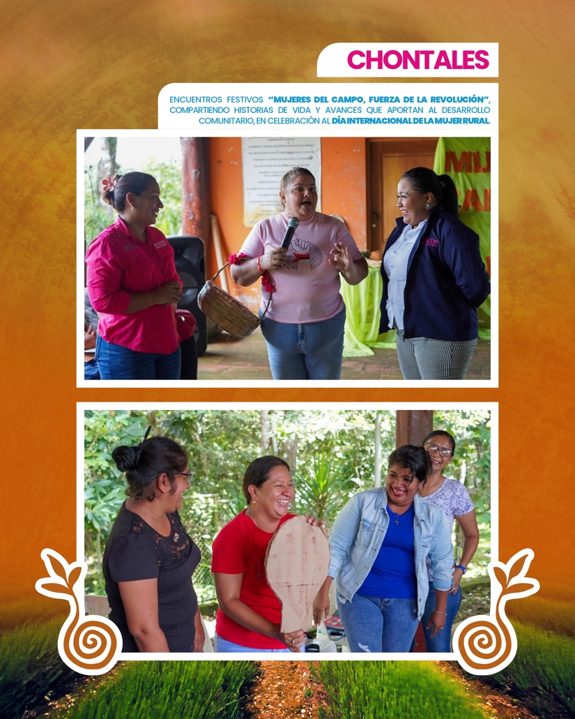 MINIM--REPORTE-FOTOG-MUJERES-DEL-CAMPO---_pages-to-jpg-0003