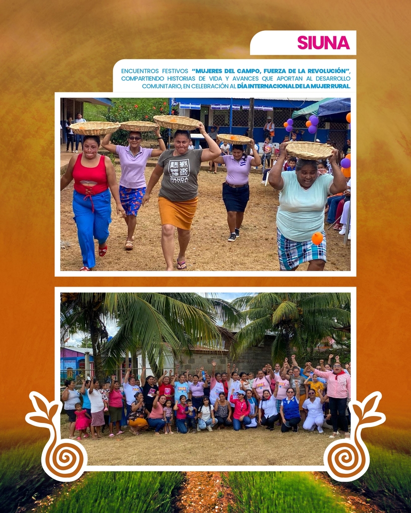 MINIM--REPORTE-FOTOG-MUJERES-DEL-CAMPO---_pages-to-jpg-0004