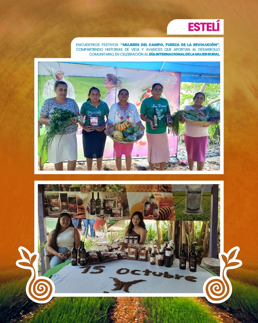 MINIM--REPORTE-FOTOG-MUJERES-DEL-CAMPO---_pages-to-jpg-0005