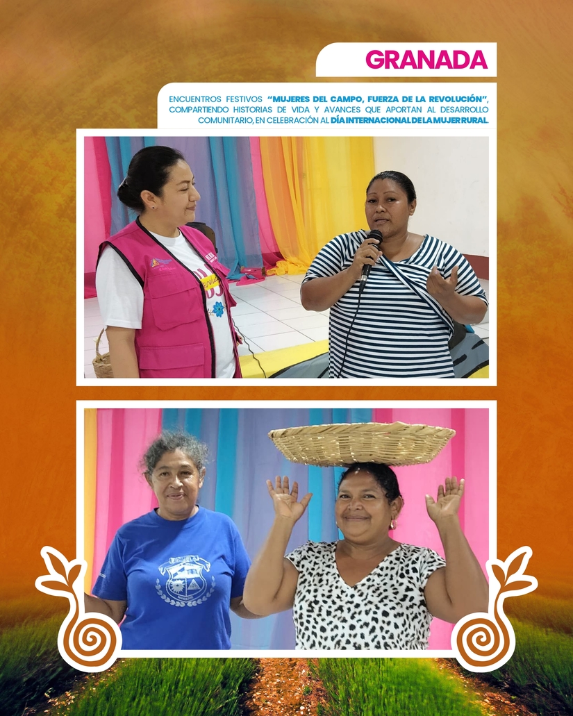 MINIM--REPORTE-FOTOG-MUJERES-DEL-CAMPO---_pages-to-jpg-0006