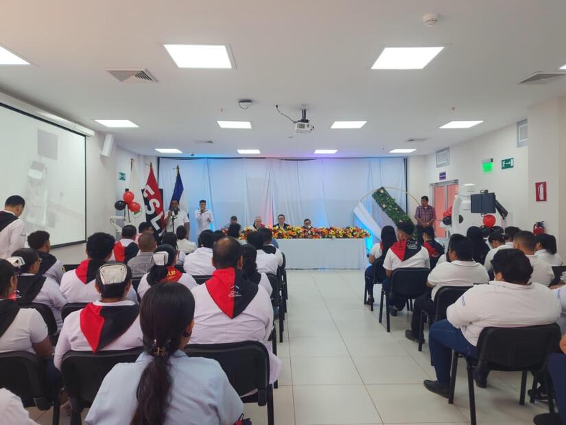 Cooperacion-Nicaragua-Japon-1