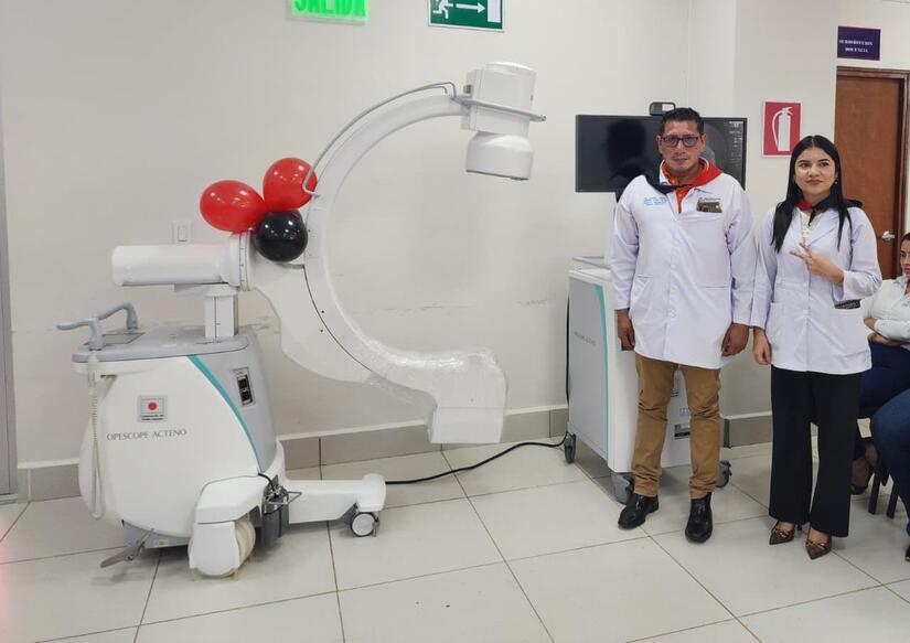 Cooperacion-Nicaragua-Japon-2